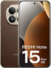 Xiaomi Redmi Note 15 Pro Plus Global Price In Oman Price